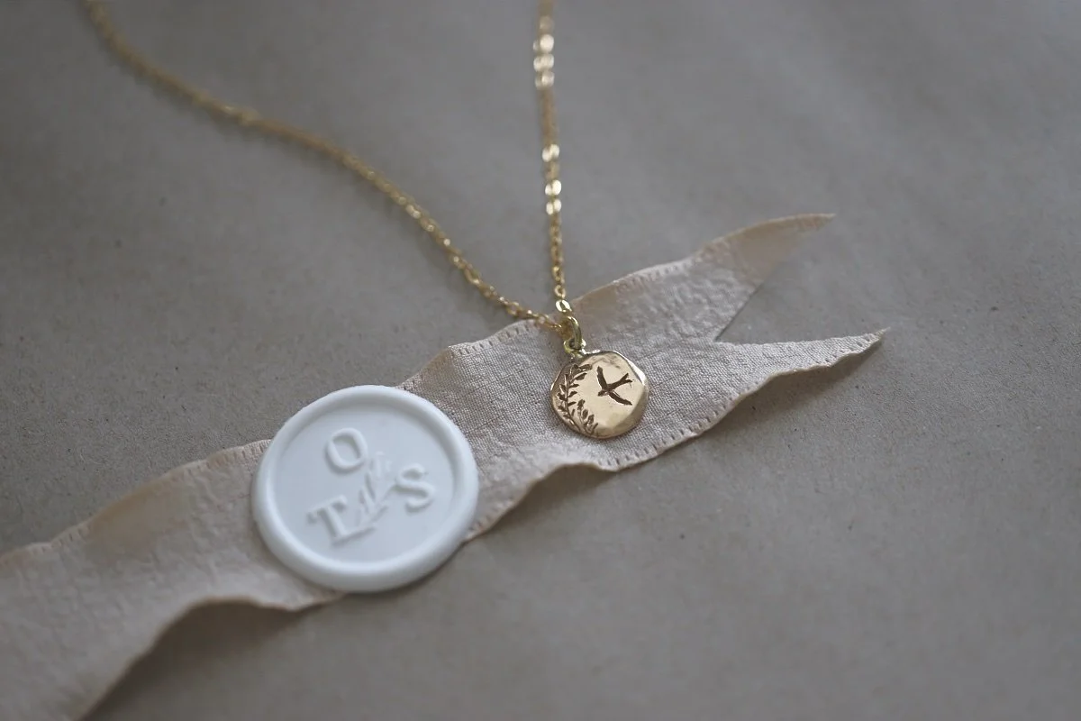 SWIFT BZ RIBBON 2.jpg
