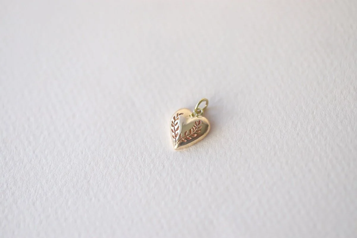 bronze heart 2.jpg