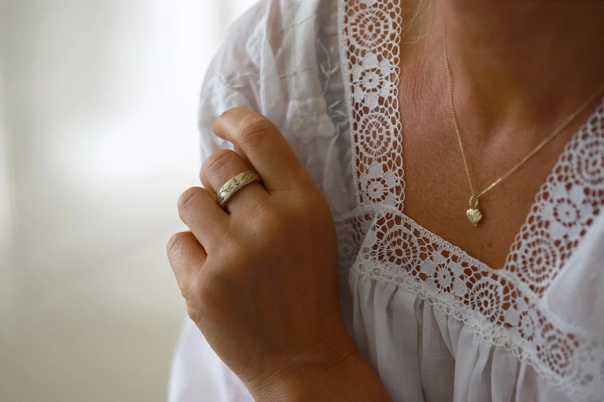 altum mare gold 3.jpg