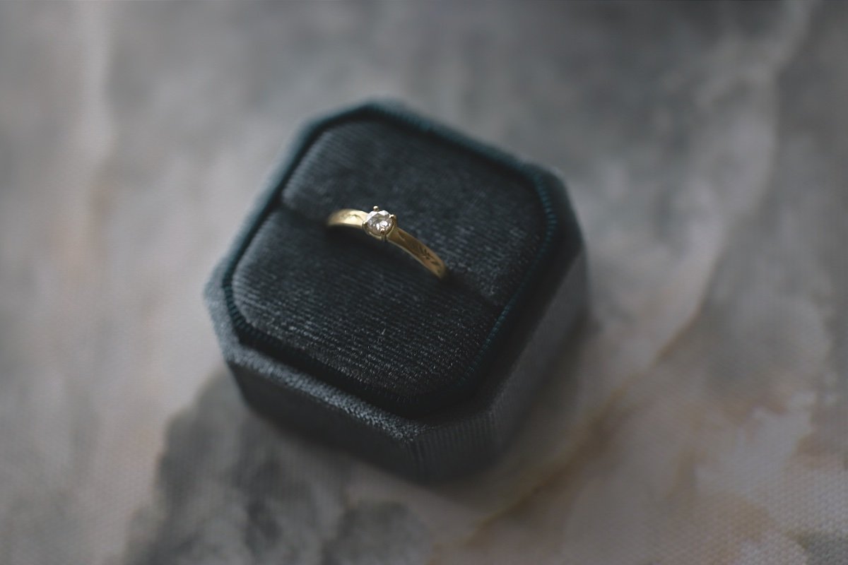 ring box 10.jpg
