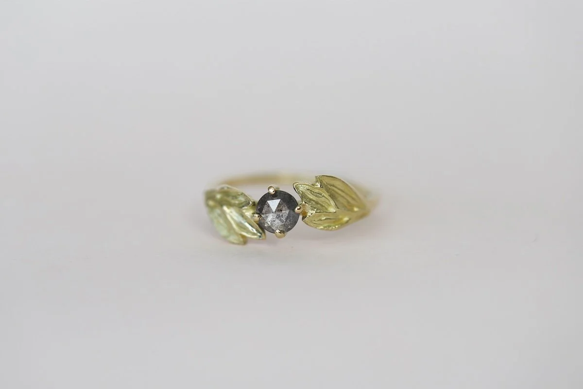 grey diamond ring 4.jpg
