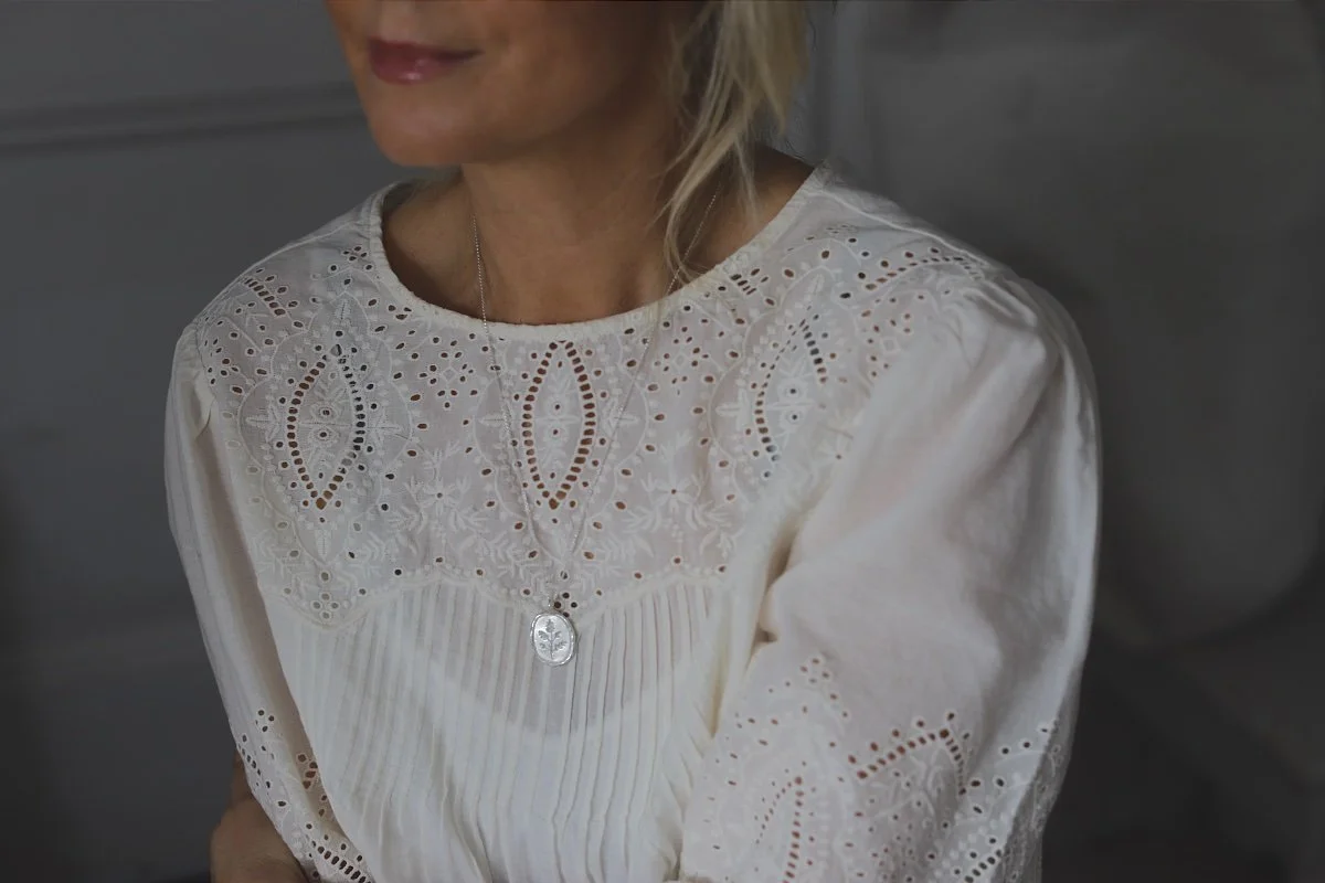 M MABON SILVER 4.jpg