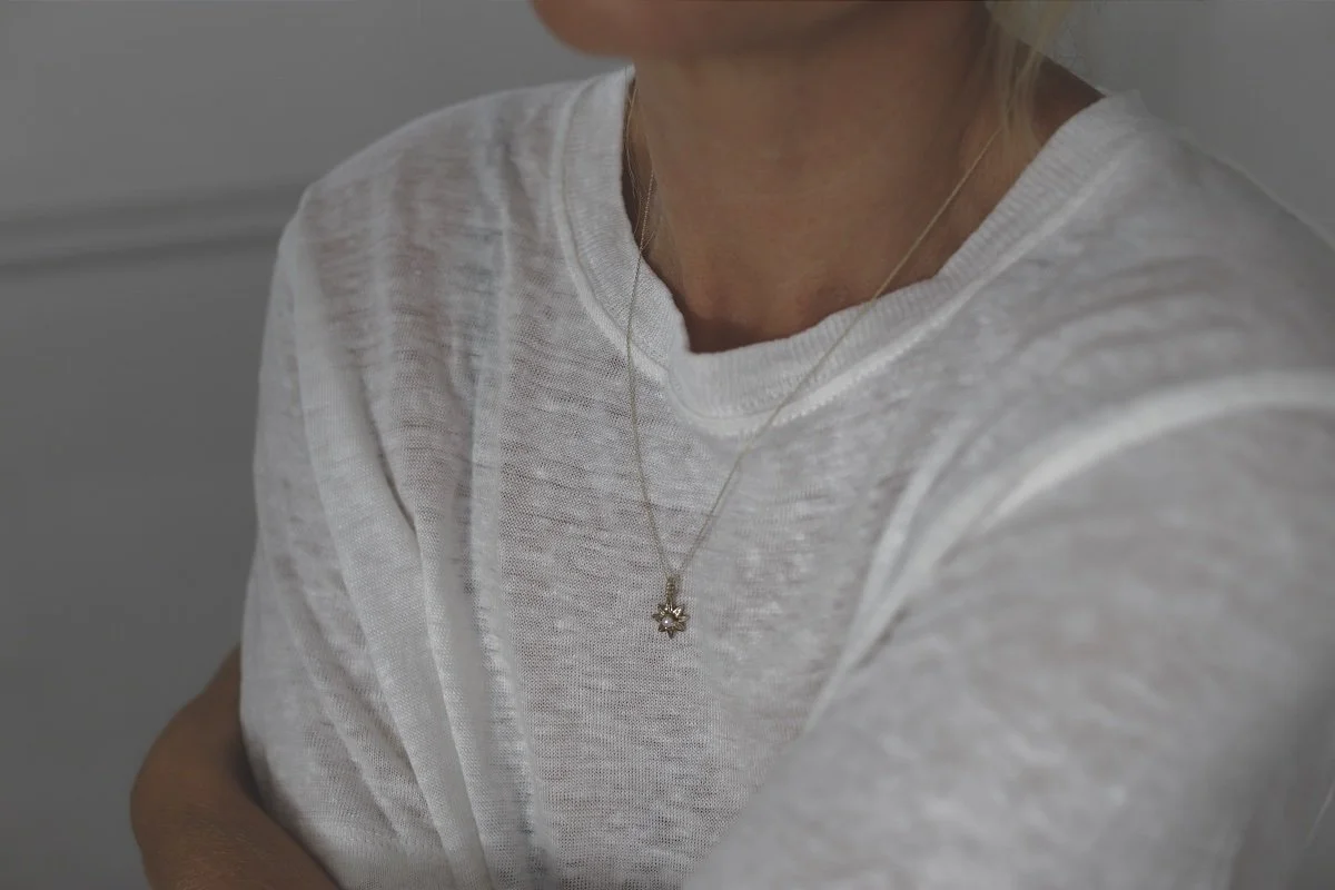 gold pearl model 1.jpg