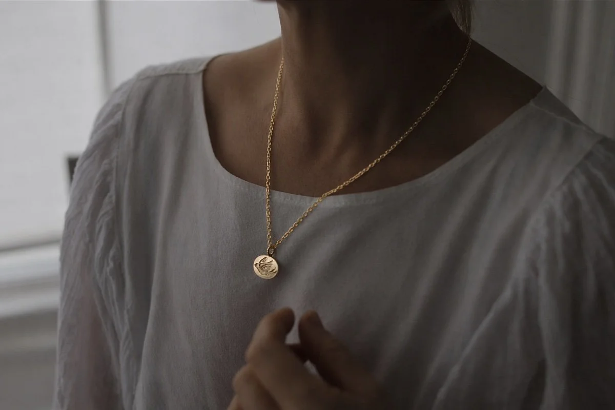 swallow gold model.jpg