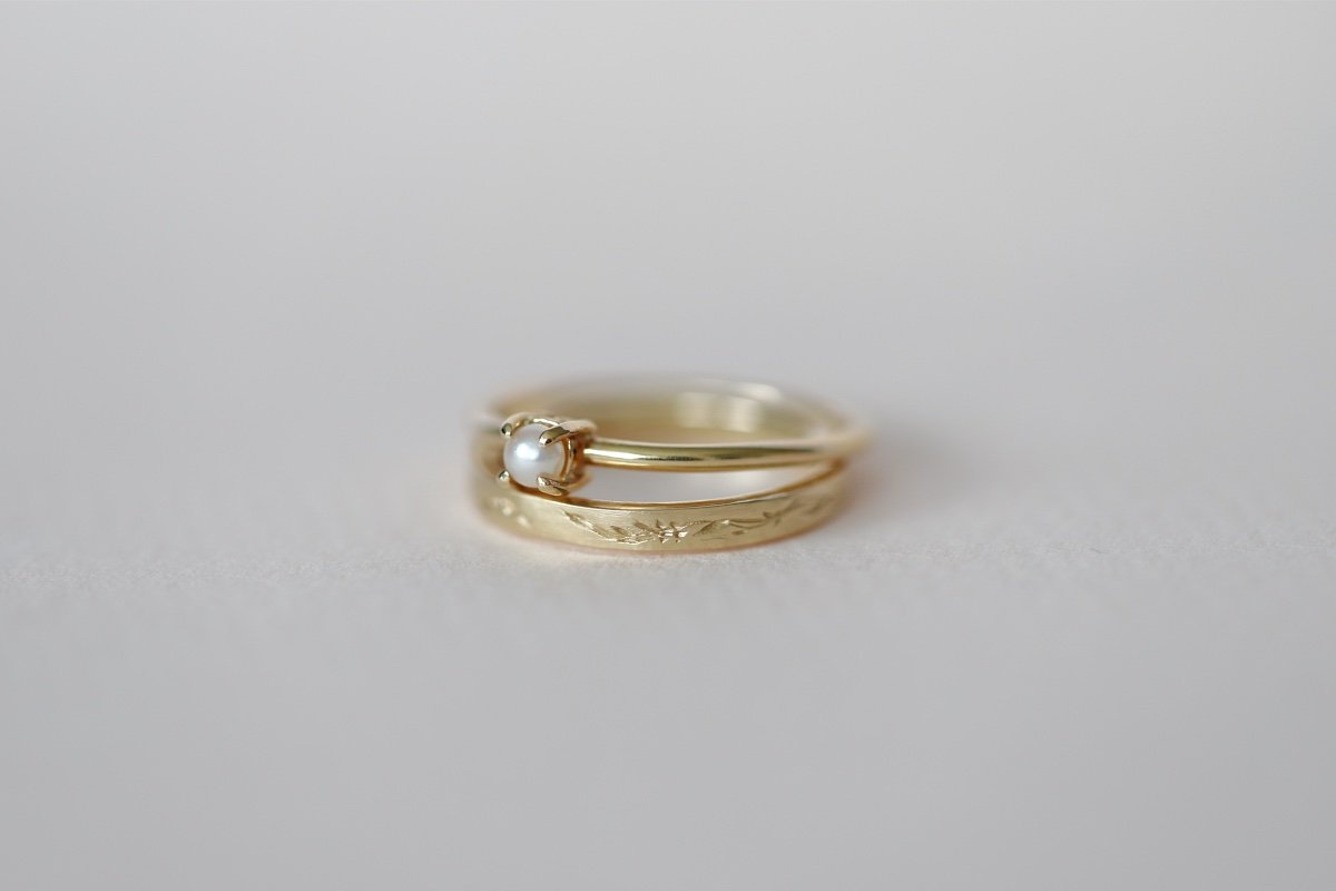 mermaid ring and pearl 3.jpg