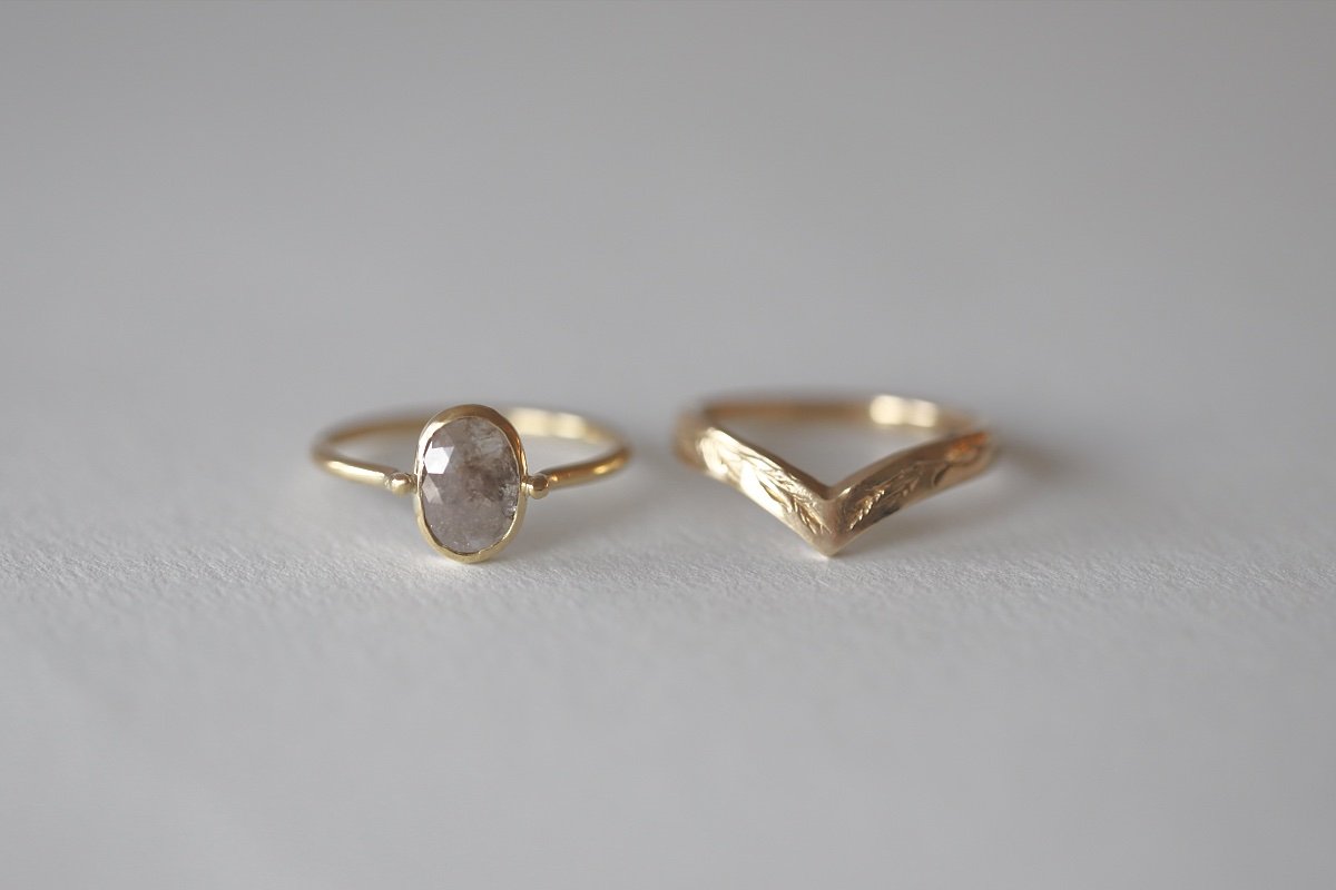 GREY DIAMOND RING 2.jpg