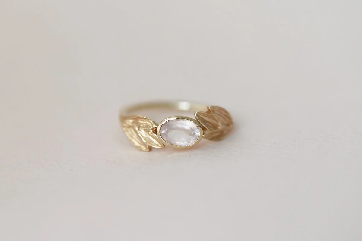 grecian ring rose quartz 3.jpg