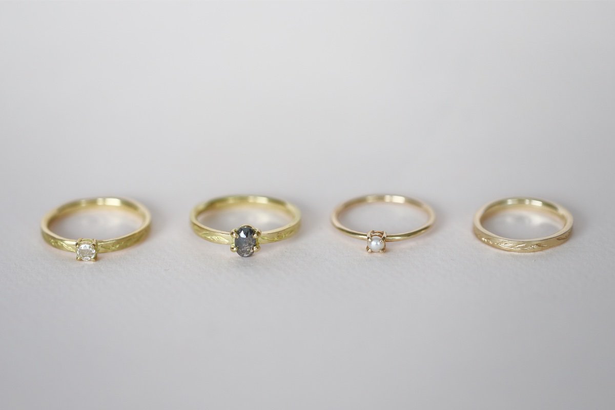 rings group 9.jpg