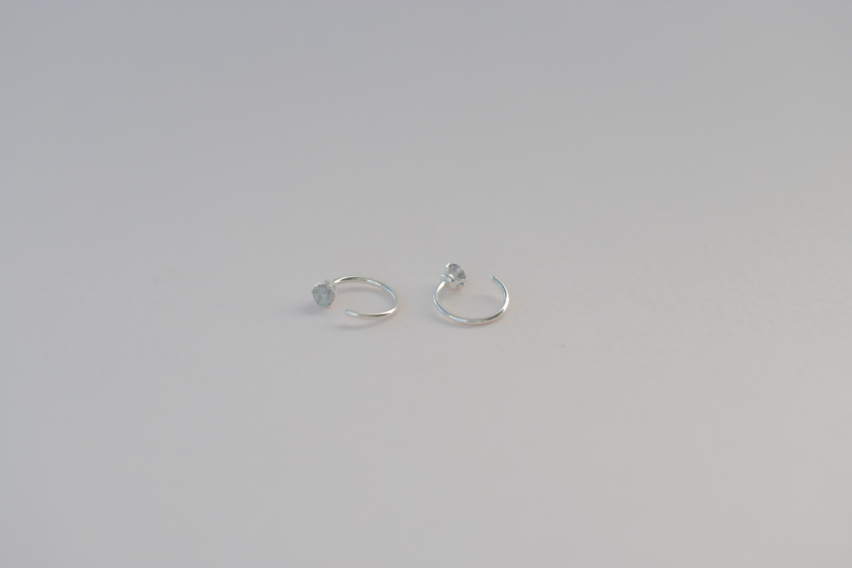 sl labrodorite er 2.png