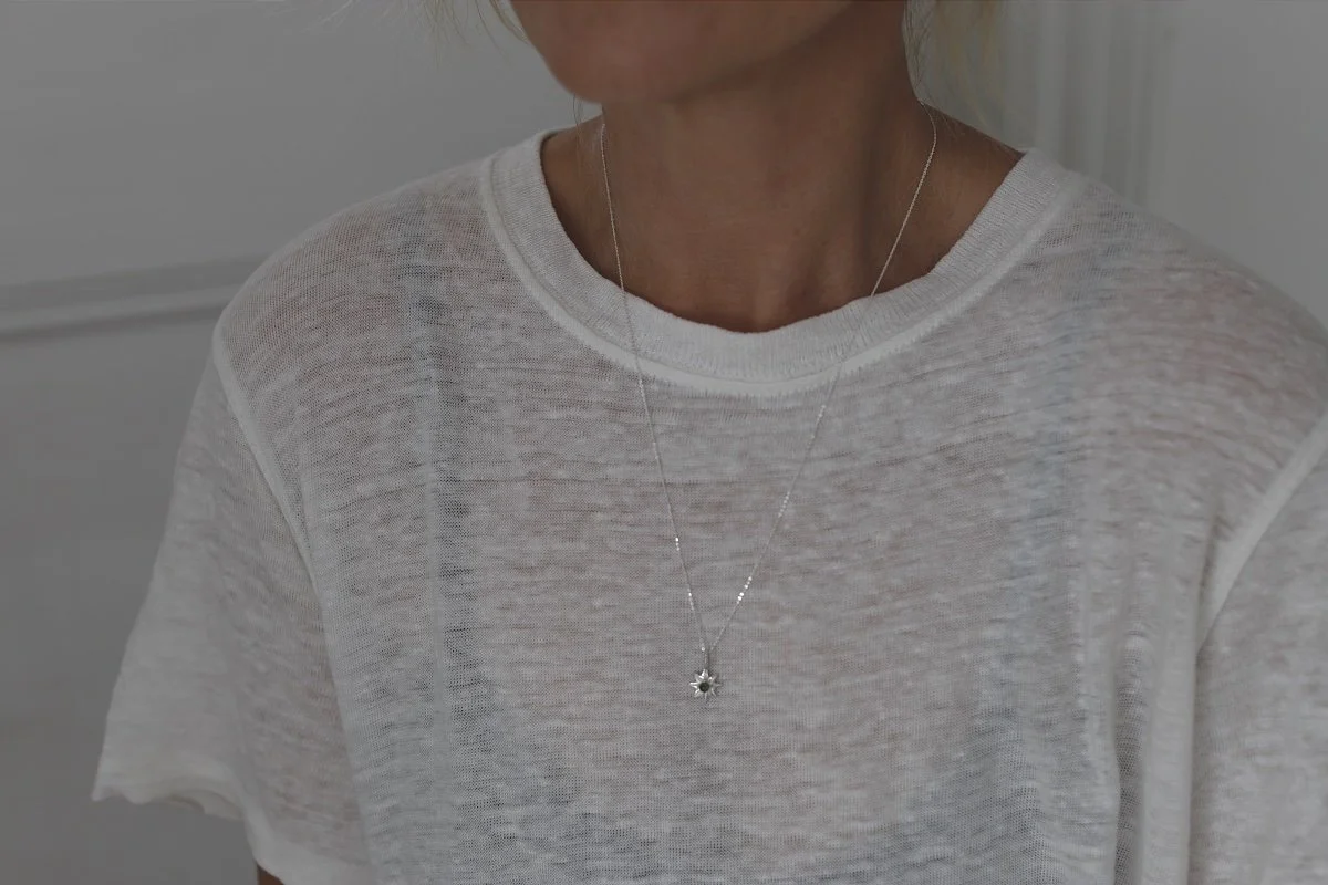 silver blue topaz model 1.jpg