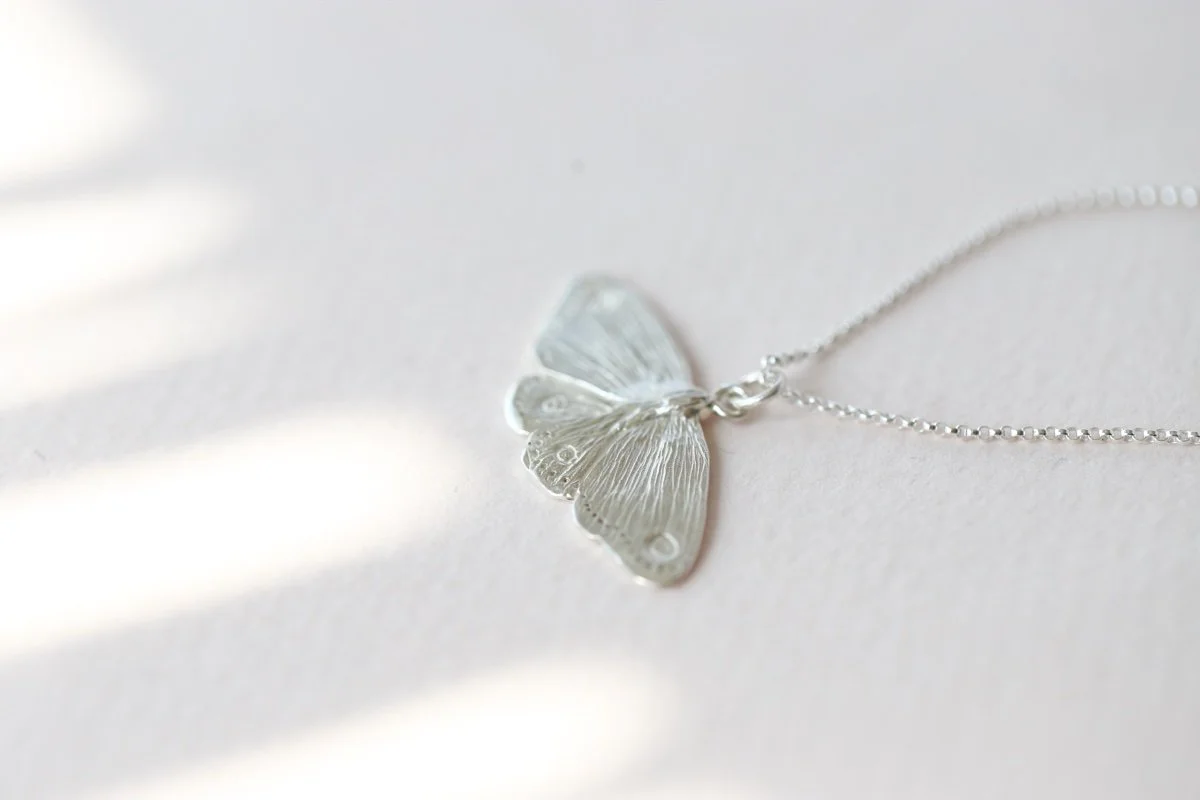 MOTH SIL 5.jpg