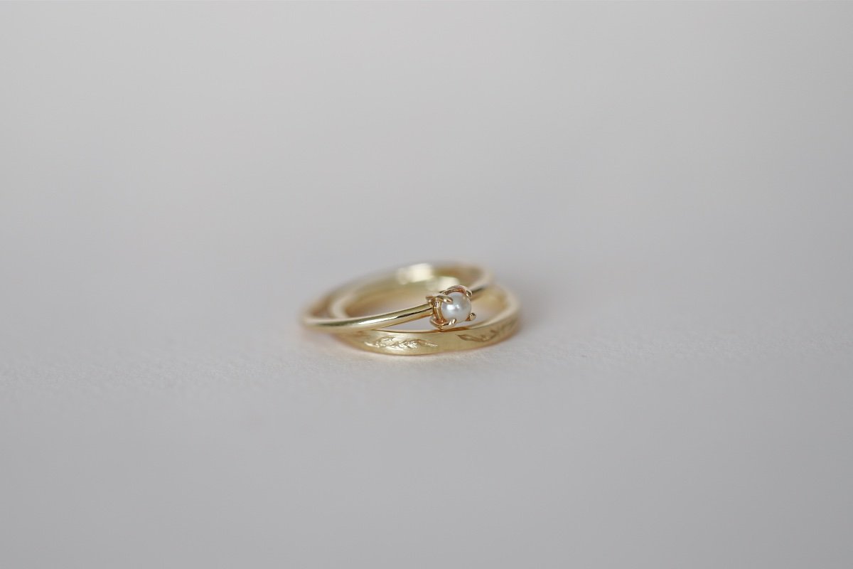 mermaid ring and pearl 1.jpg