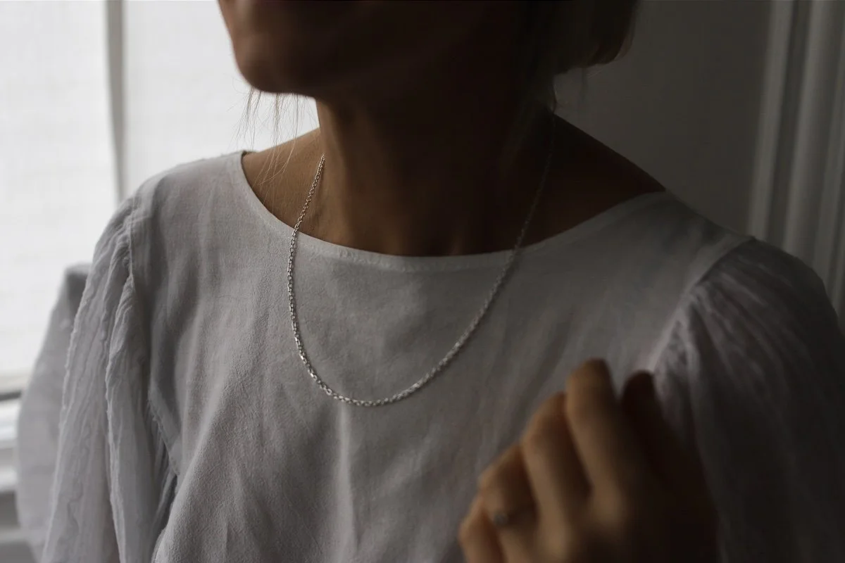 heavy trace chain model 1.jpg