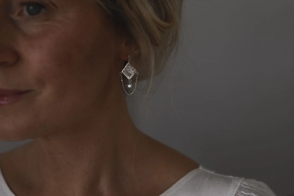 shooting star er mod 4.jpg