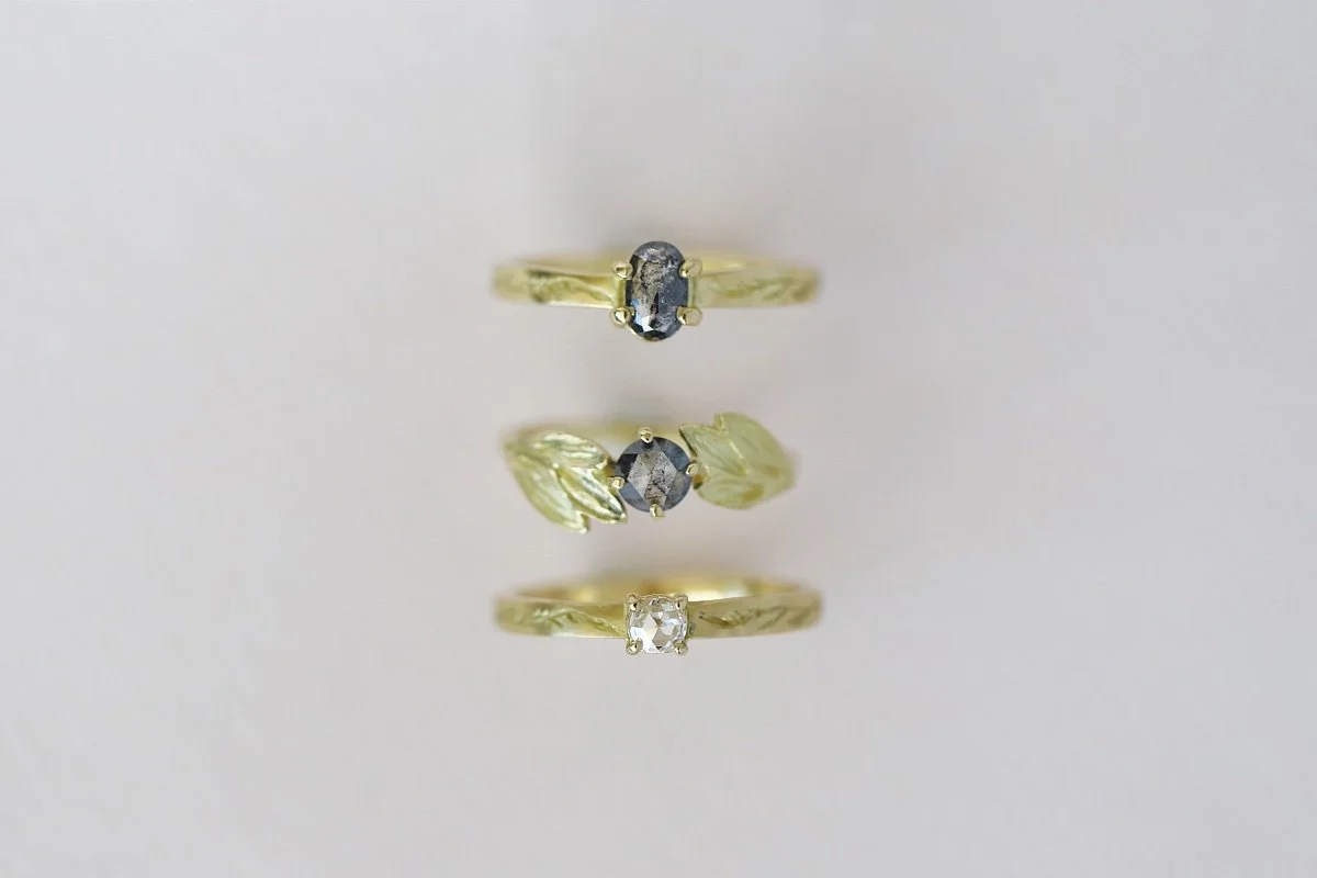 rings group 9.jpg