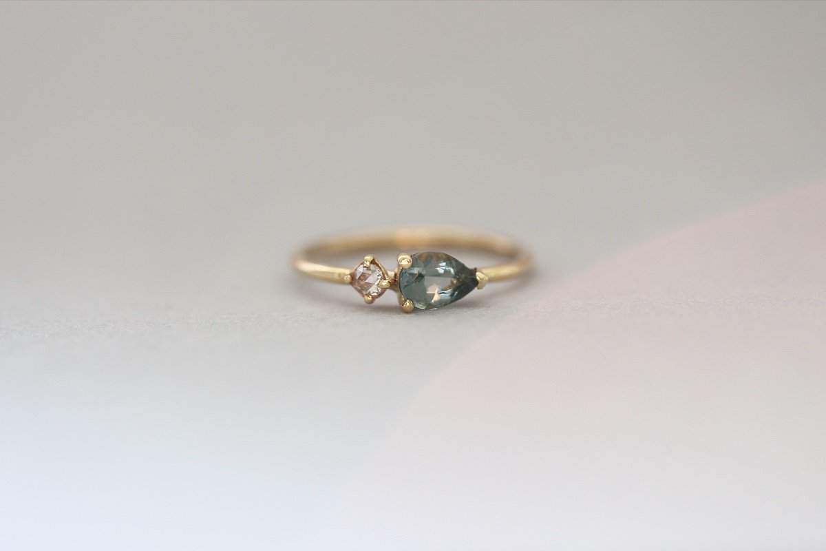 grey tourmaline 1.jpg