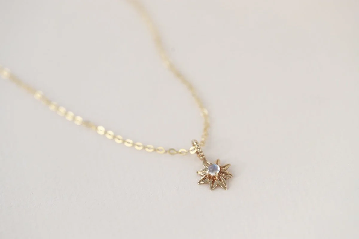 bronze moonstone 6.jpg