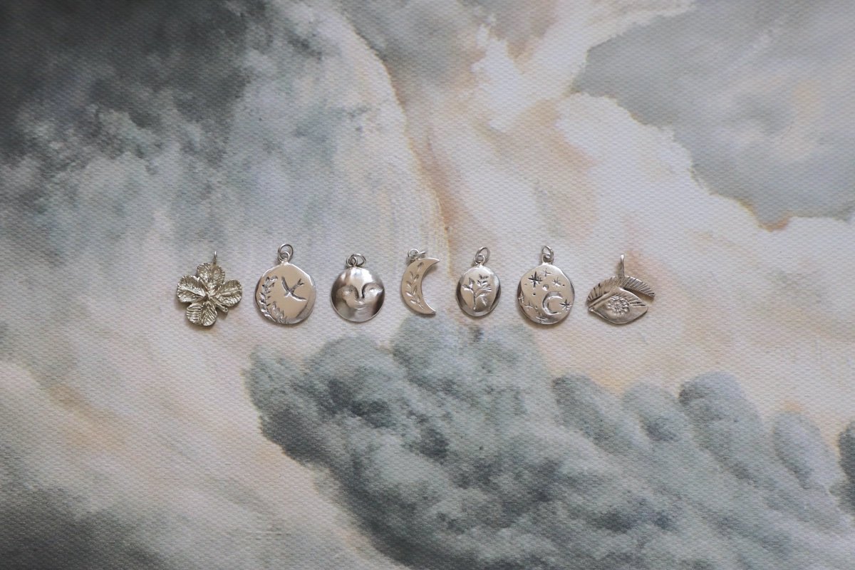 SILVER PENDANTS 1.jpg
