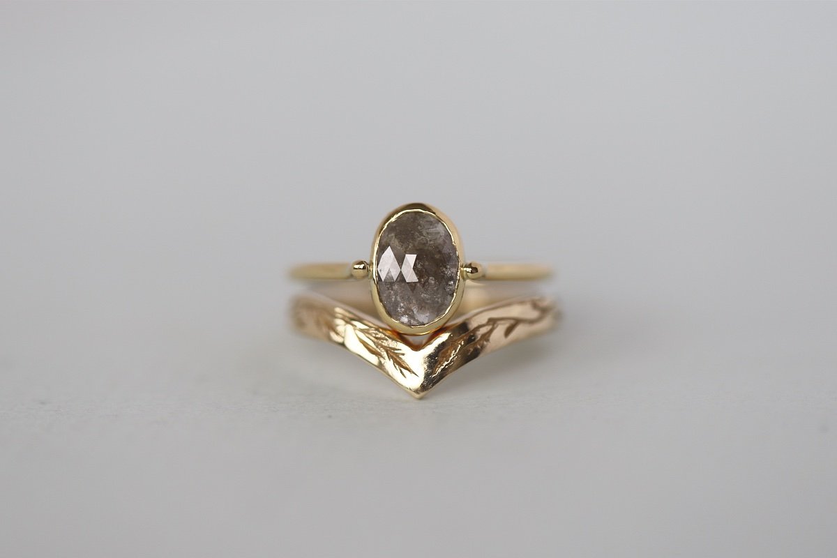 grey diamond ring chevron ring 1.jpg