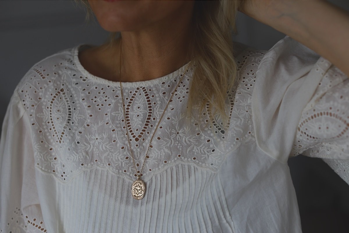 M LITHA BRONZE 3.jpg