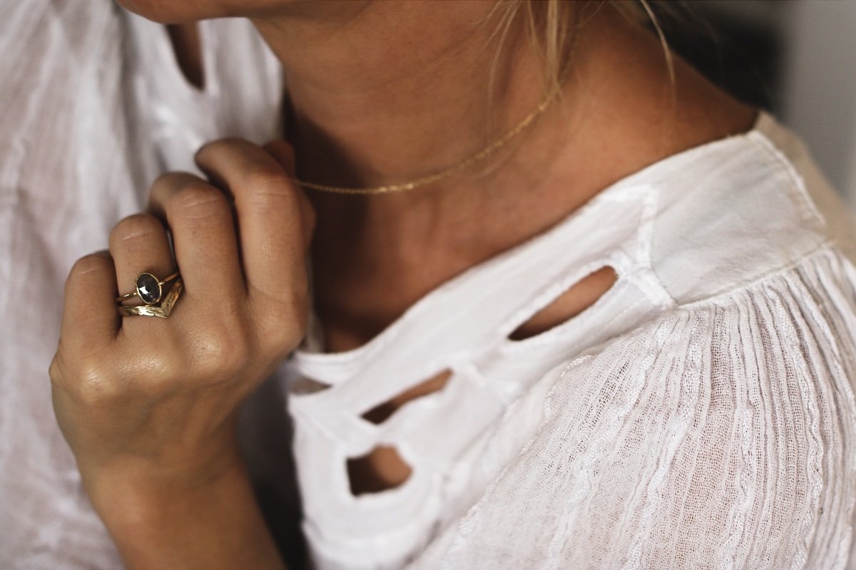GREY DIAMOND RING MOD 6.jpg