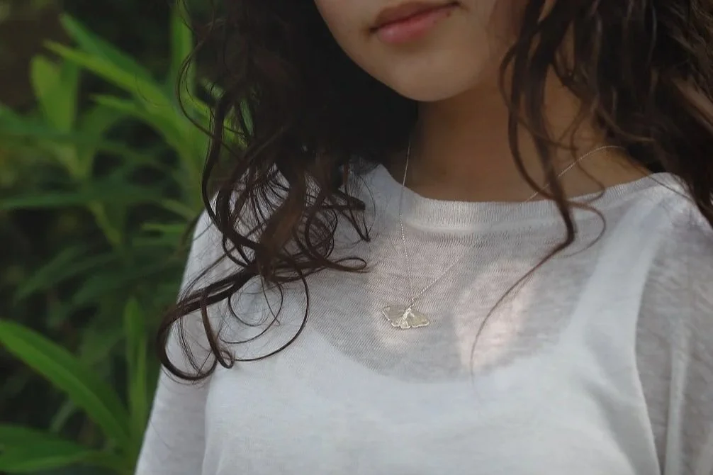 silver+moth+mod+4.jpg
