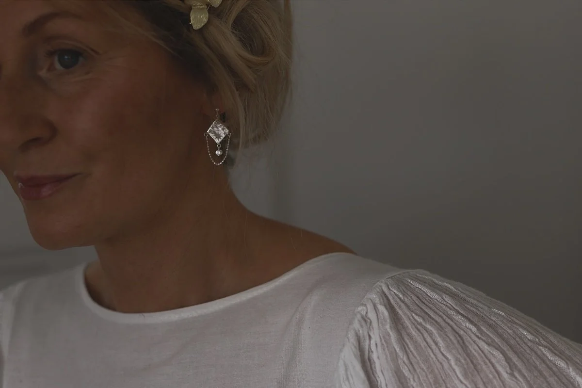 shooting star mod er 7.jpg