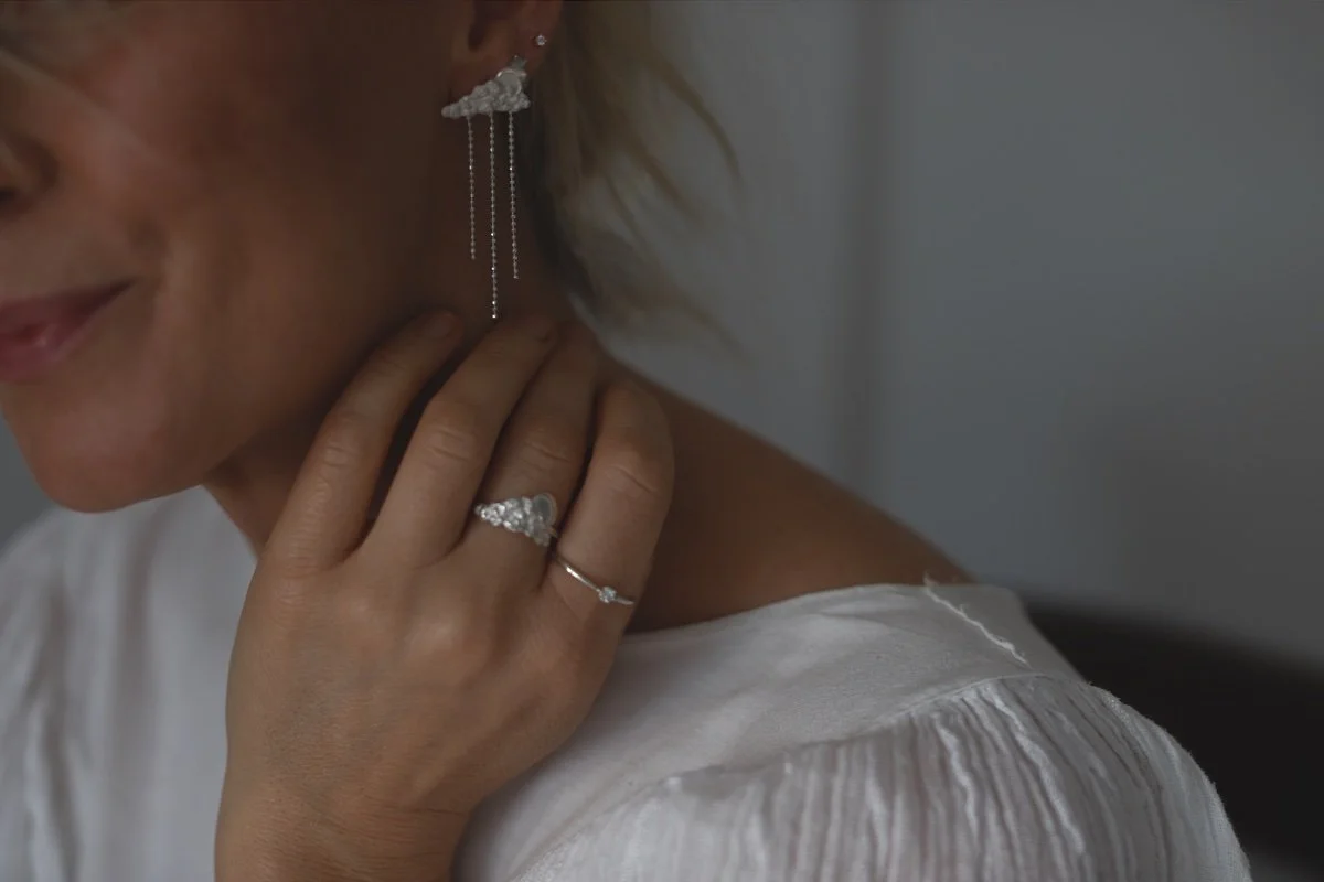 cloud ring mod 7.jpg