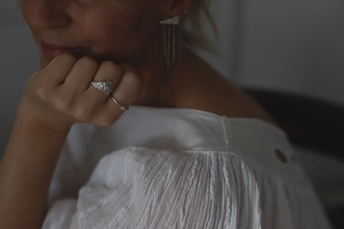 cloud ring mod 5.jpg