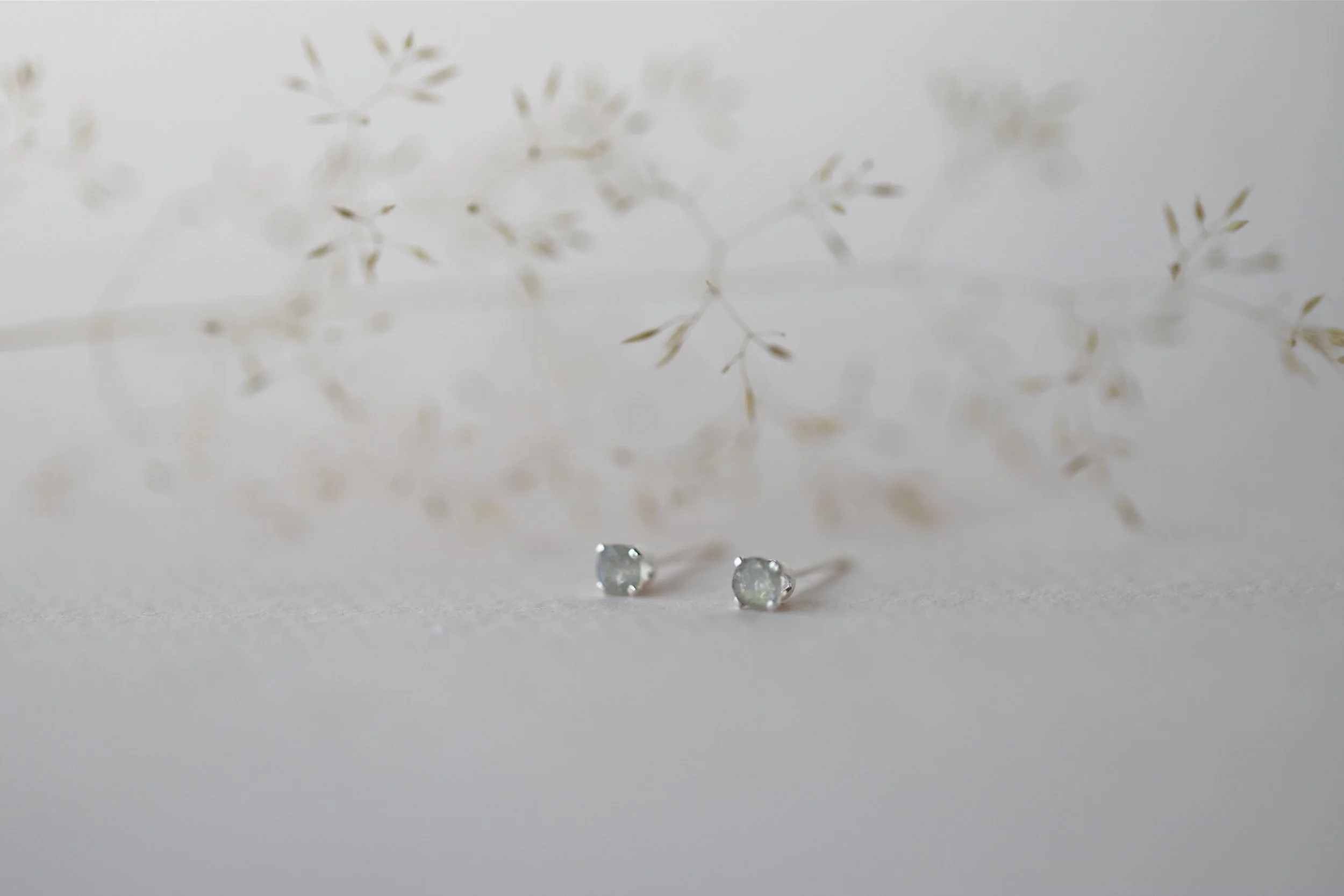 silver labrodite studs 2.jpg