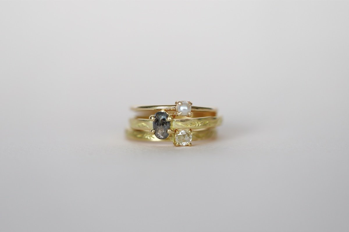 rings group 10.jpg
