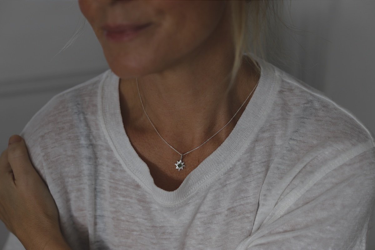 silver blue topaz model 2.jpg