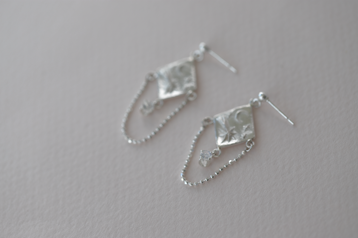 shooting star er 2.png