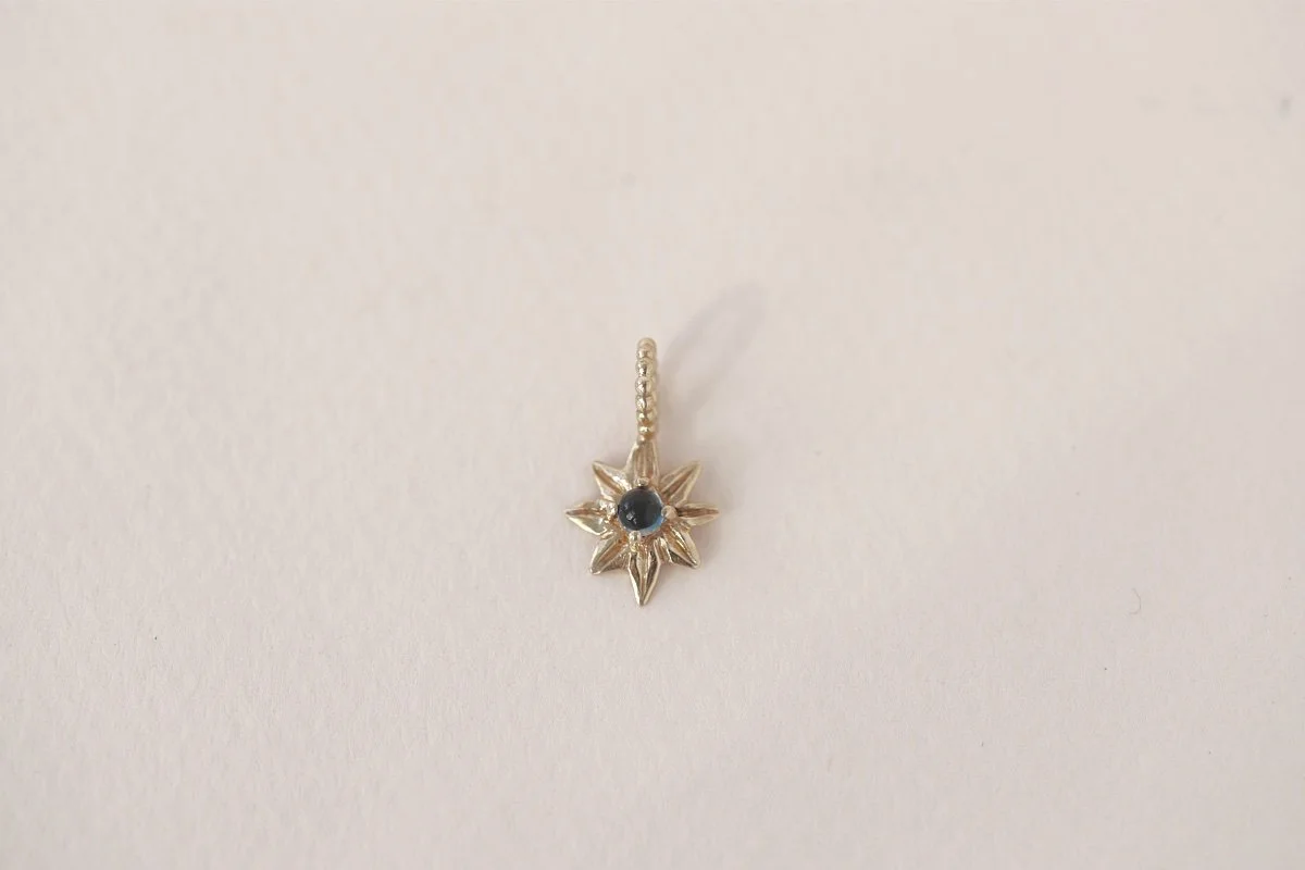 bronze blue topaz 2.jpg