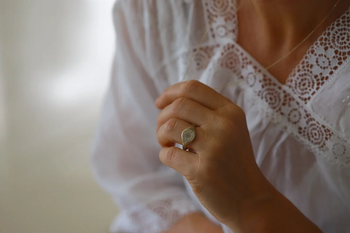 signet gold 5.jpg