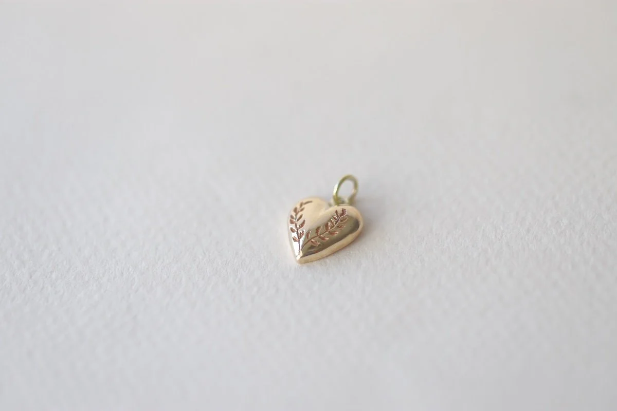 bronze heart 1.jpg