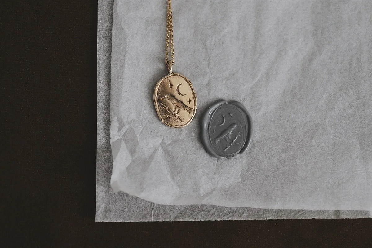 wax seal crow 2.jpg
