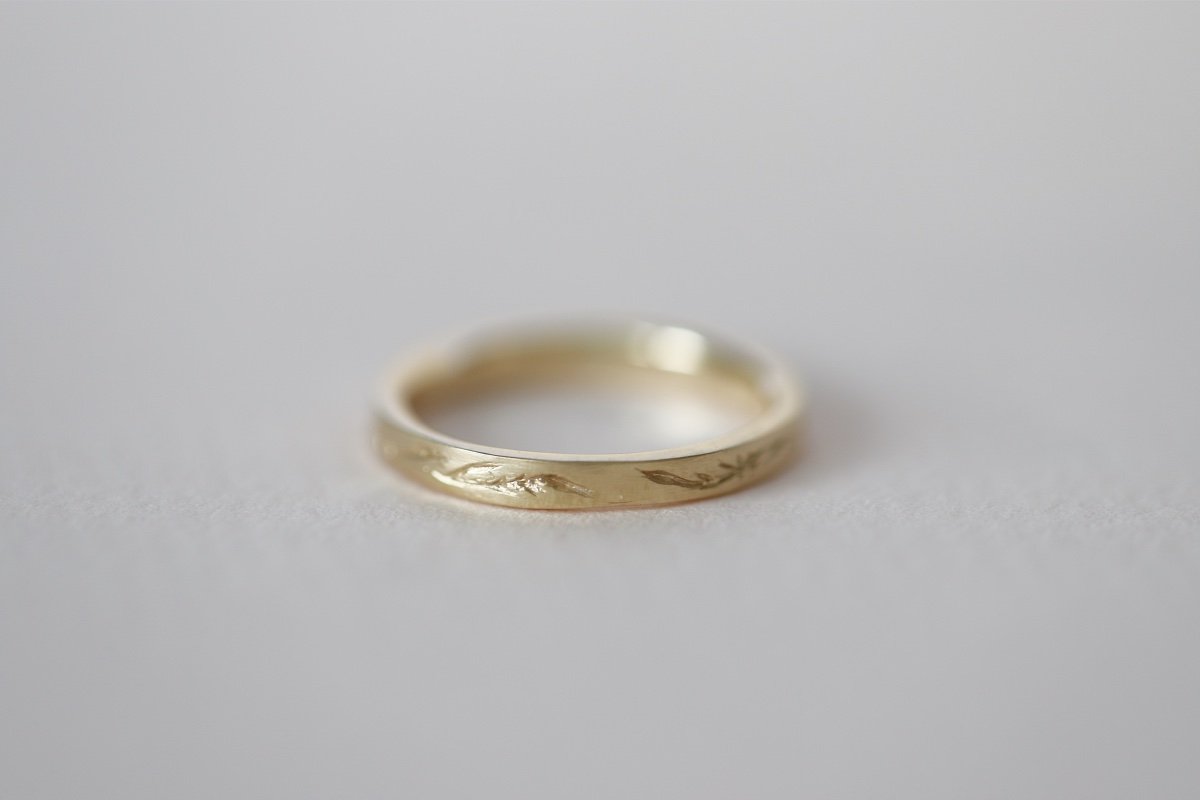 mermaid ring 1.jpg