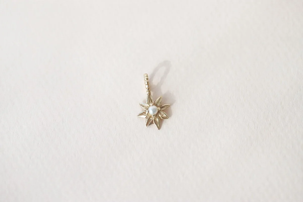 gold pearl star 4.jpg