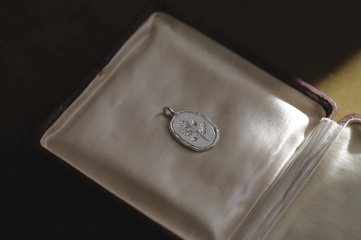 S O L S T I C E   +   E Q U I N O X