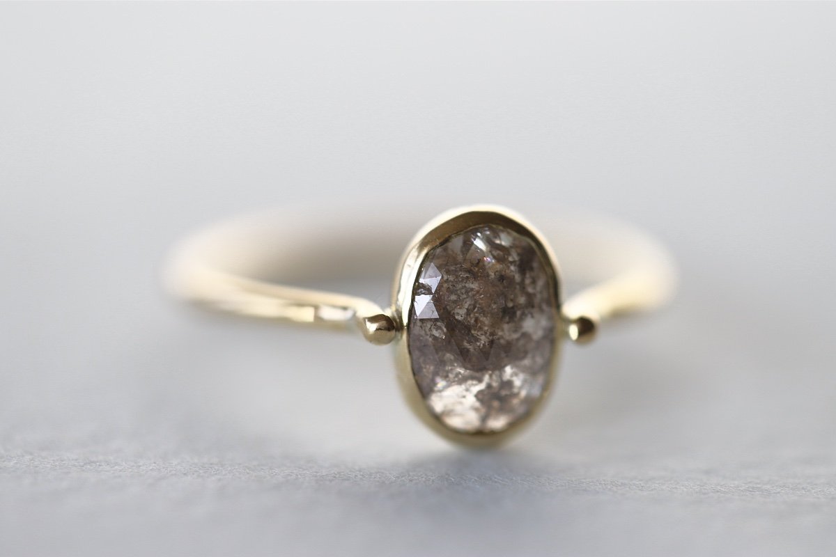 GREY DIAMOND RING 15.jpg