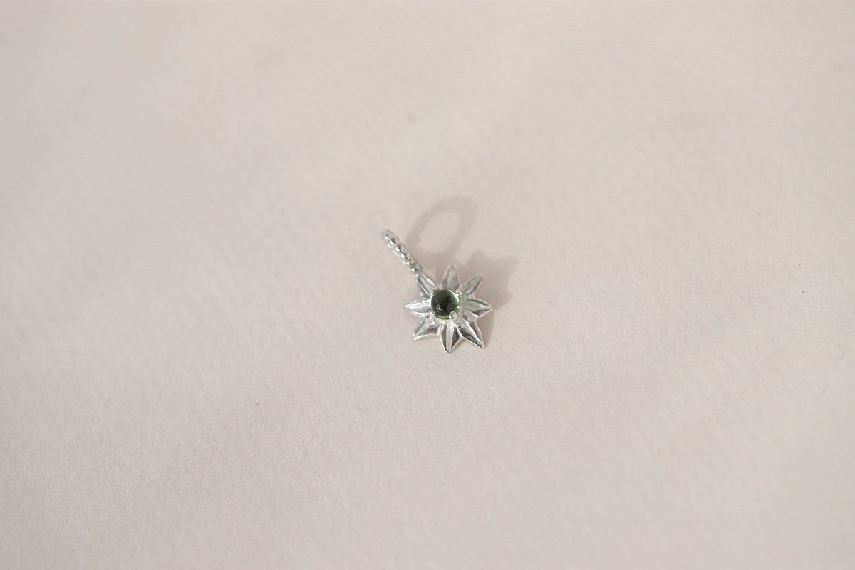 silver green tourmaline 1.jpg