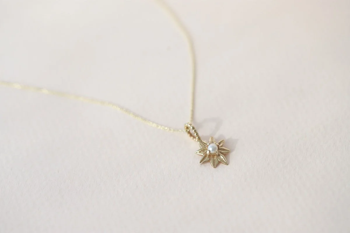 gold pearl star 6.jpg
