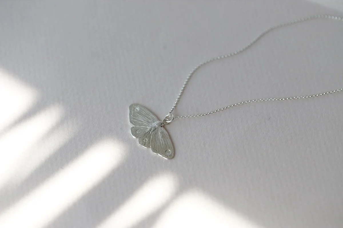 MOTH SIL 2.jpg