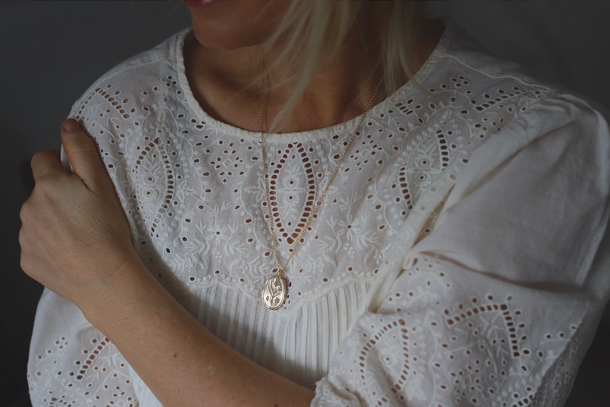 M OSTARA BRONZE 2.jpg