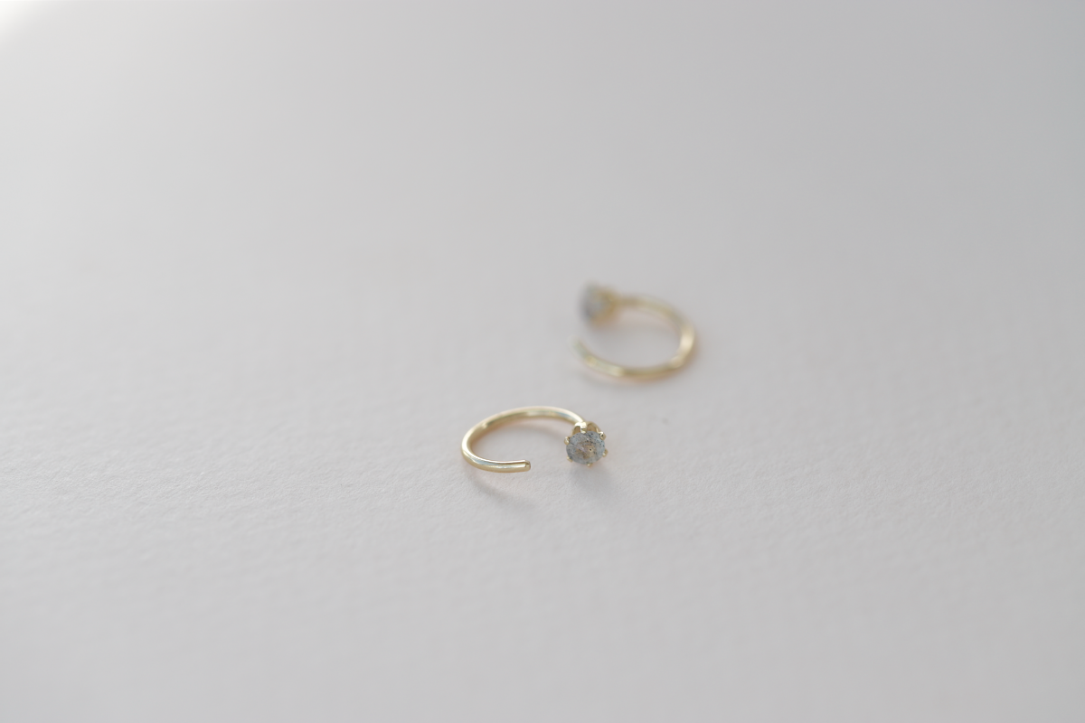 gl labradorite er 2.png