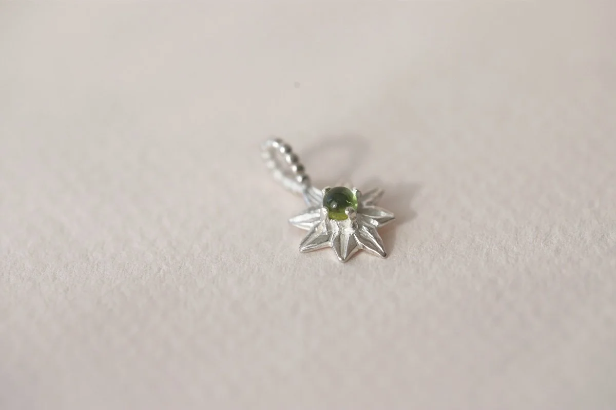 silver green tourmaline star 2.jpg
