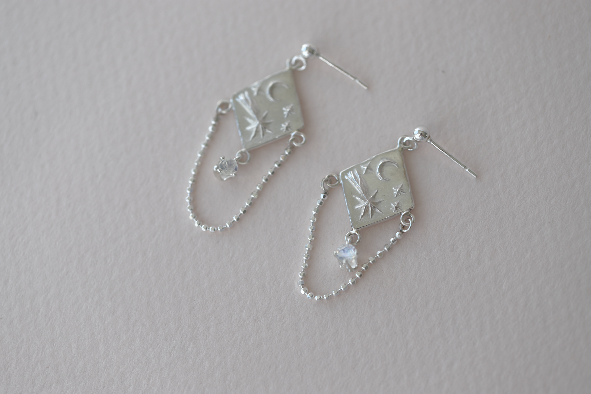 shooting star er 3.png