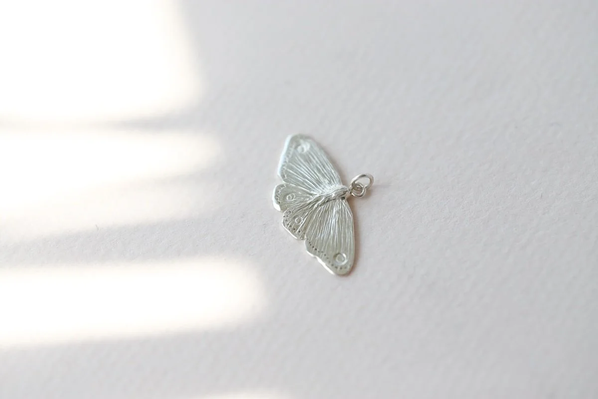 MOTH SIL 11.jpg