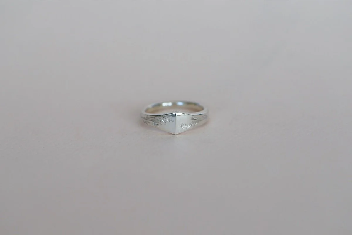 seaweed ring 9.jpg